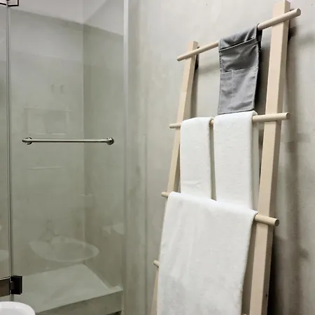 Hotel apartamentowy Serviced - Miragaia Ii Porto