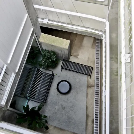 Serviced - Miragaia Ii 4*