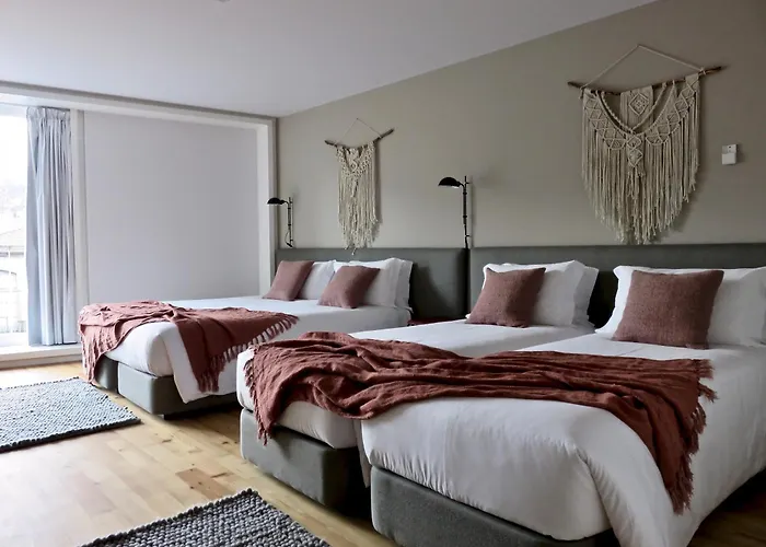 Serviced - Miragaia Ii