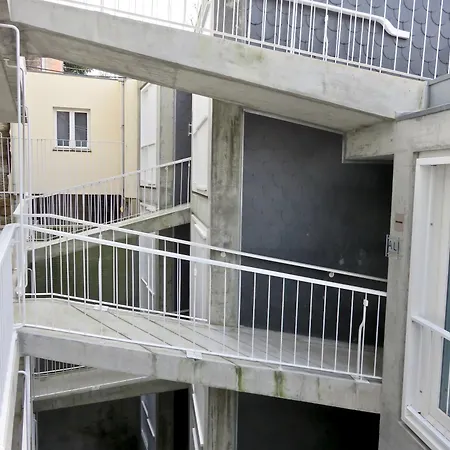 Serviced - Miragaia Ii Porto