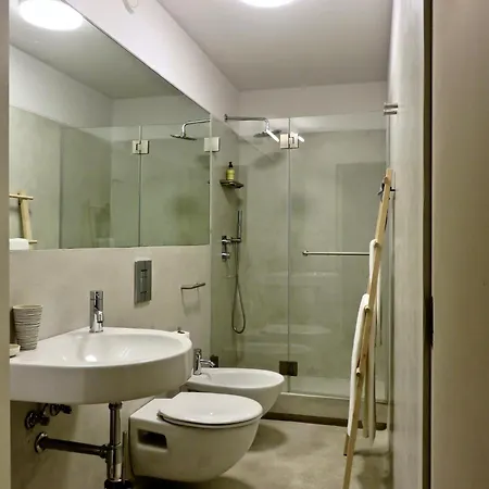 Serviced - Miragaia Ii Apartmanhotel Porto