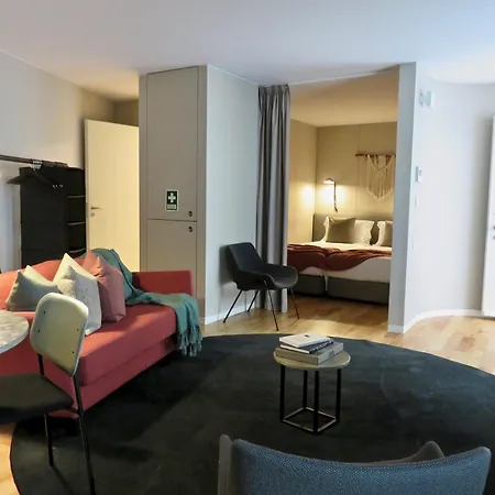 Serviced - Miragaia Ii