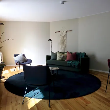 Serviced - Miragaia Ii Appart hôtel Oporto