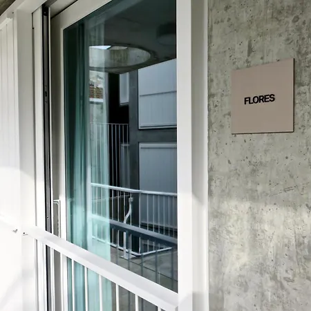 Serviced - Miragaia Ii