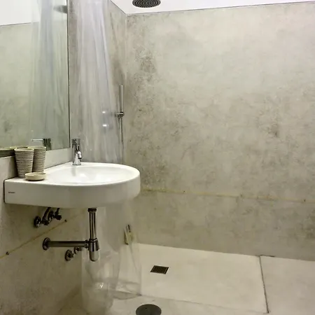 Serviced - Miragaia Ii Appart hôtel