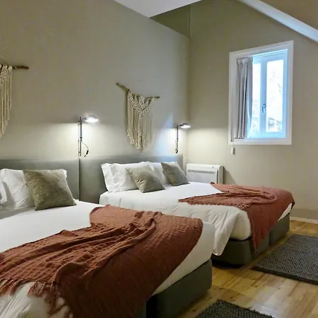 Serviced - Miragaia Ii Apartmanhotel Porto