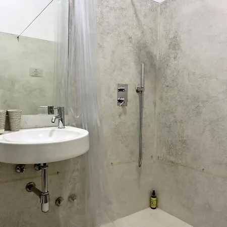 Apartmanhotel Serviced - Miragaia Ii