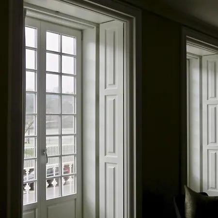 Serviced - Miragaia Ii