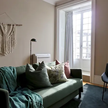 Apartmanhotel Serviced - Miragaia Ii