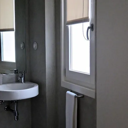 Appart hôtel Serviced - Miragaia Ii