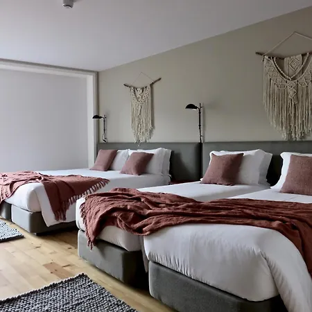 Serviced - Miragaia Ii