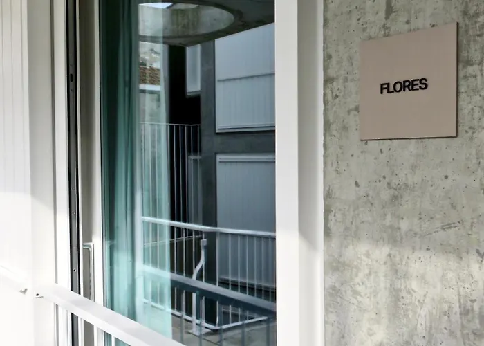 Serviced - Miragaia Ii