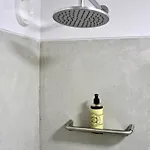 Serviced - Miragaia Ii