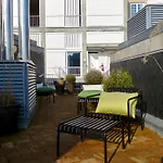 Serviced - Miragaia Ii 公寓式酒店