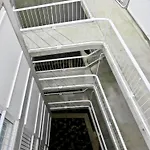 Serviced - Miragaia Ii 公寓式酒店 4*