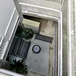 Serviced - Miragaia Ii 4*