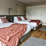 Serviced - Miragaia Ii 公寓式酒店